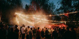 The Incorporated Society for Musicians have created a guide for Brits looking to work in Europe