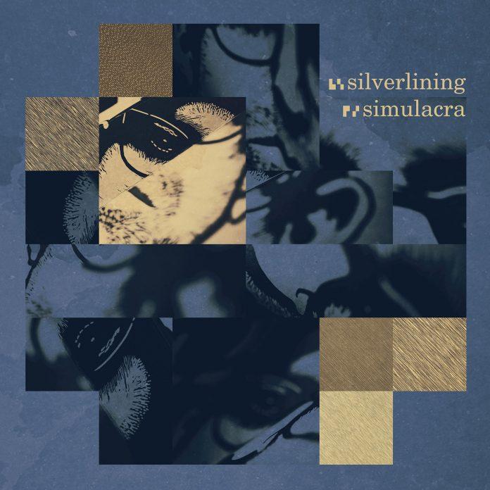 Silverlining cover art