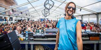 Alexis Cabrera dissects a Ricardo Villalobos bomb in the next episode of his studio series