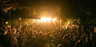 Georgian arts hub eZo Festival has started a fundraising campaign to save the regional favourite
