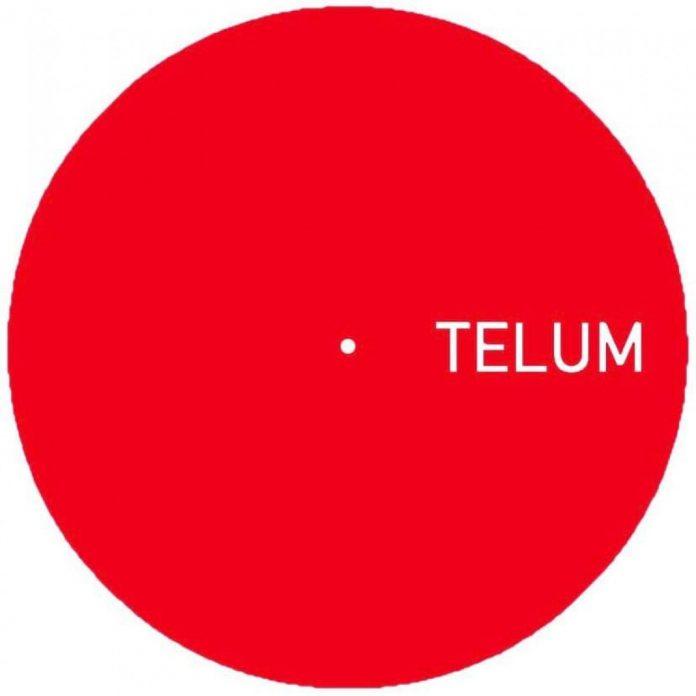 Telum record