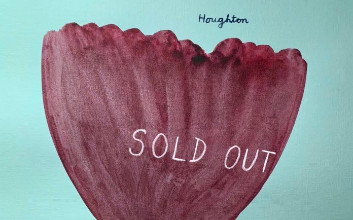 159429000_1224832284621266_8542145104551659943_o