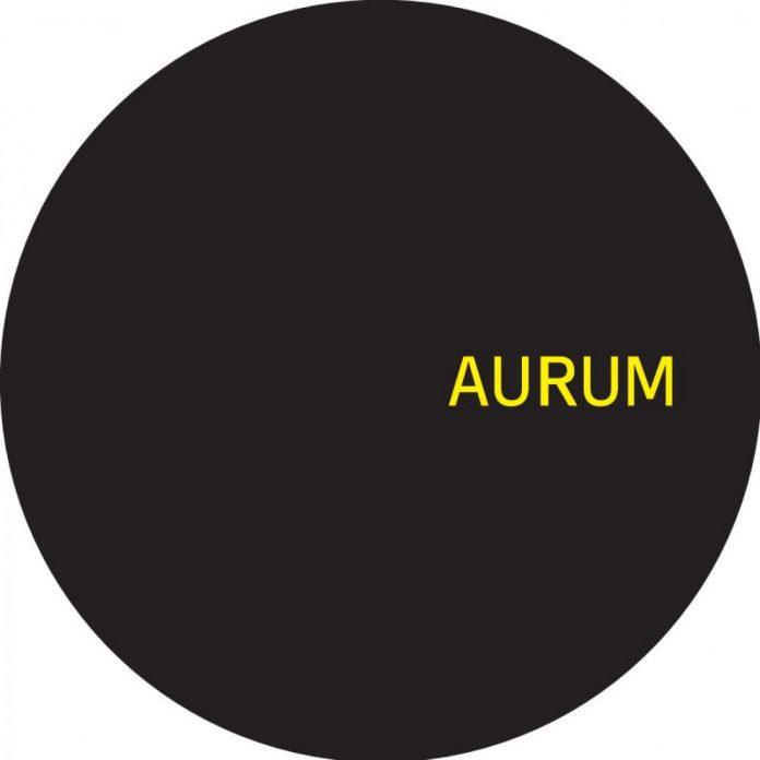 AURUM001