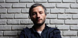 Un_Mute and ReSolute have an outrageous program of music planned for MMW 2021