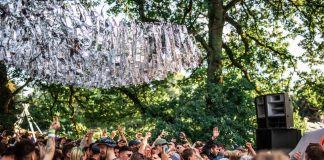 Hide&Seek Festival gets the green light for 2021 edition