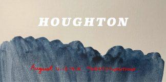 Houghton Festival looks to make long awaited return later this year