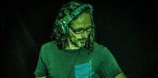 Trommel.112 – 100Hz (live)