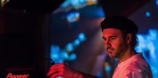 Miami’s Un_Mute links up with a number of American promoters for a weekend of fun