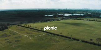 Picnic Records announce huge line-up for their one-day festival in July