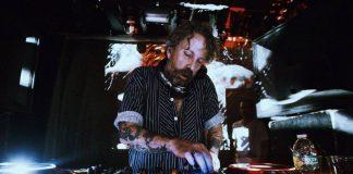 ReSolute affiliated record label DISDAT unveils something special for their fifth release