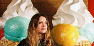 Rising Stars – Ethel