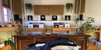 Le Gram record store are on the lookout for tracks for an upcoming VA