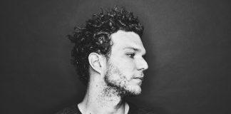 Traumer and Piticu head to Miami to turn out for a trio of party pro’s