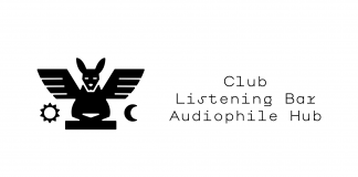 Club Guesthouse announce return with new Timpuri Noi venue