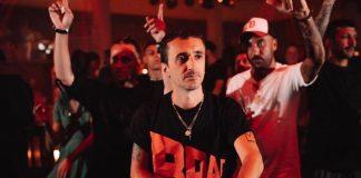 LEON launches new party brand and record label FUTURA
