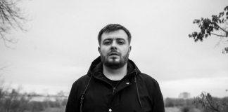 Trommel.118 – Vlad Arapasu