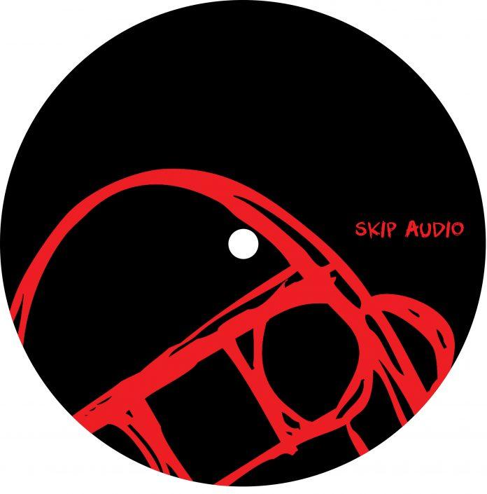 skip001