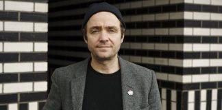 Bruno Pronsato readies brand new long player for Perlon