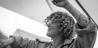 Trommel.117 – tINI