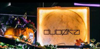 Dubøka gets back to business with an open air event and after party