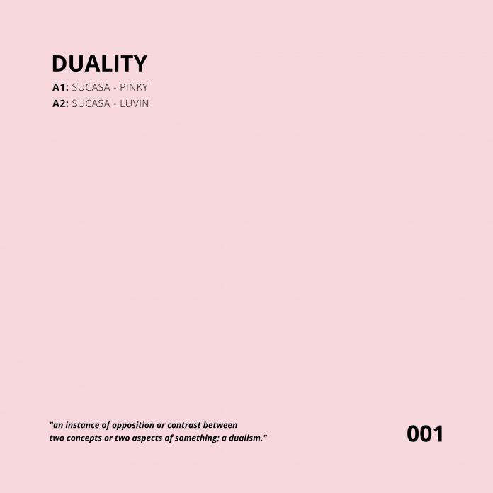 DUALITY001