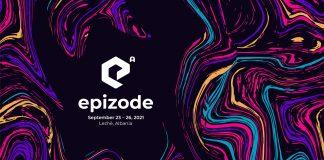 Epizode Festival announces their summer debut in Albania