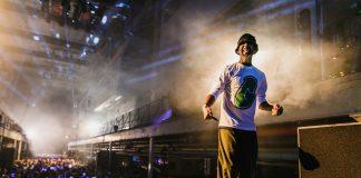 Trommel.123 – Mr. G (live)