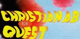 Likeminded returns to Ploetze with an all-day back-to-back