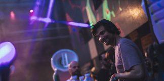 Home London’s next party set to feature top artists all playing extended sets