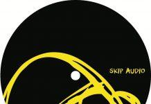 SKIP003