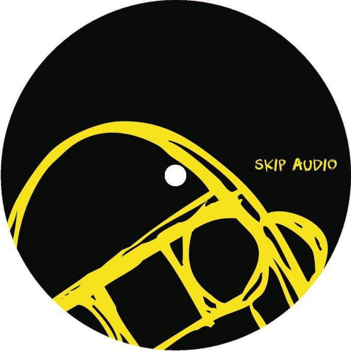 SKIP003