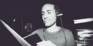 Fabio Della Torre: Bosconi Records first and foremost