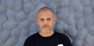 Trommel.129 – DJ Koolt