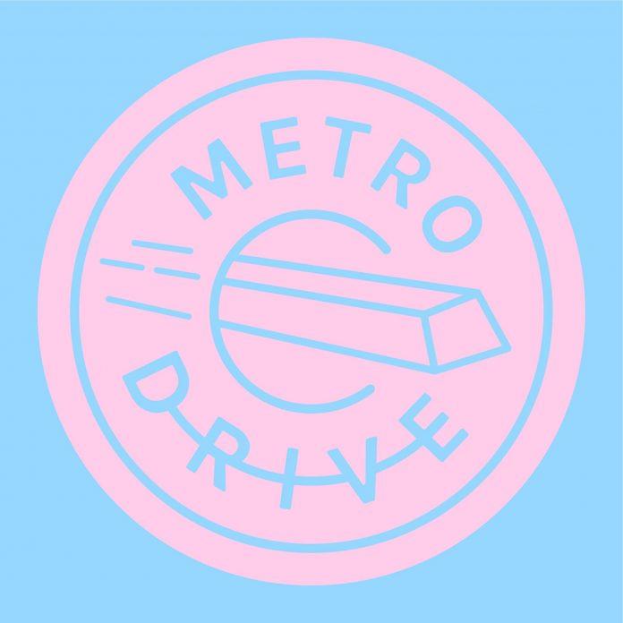 metrodrive001