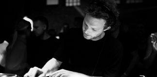Pieces agency deliver a trio of parties for the remainder of 2021