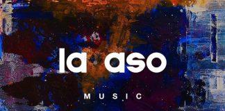 La ASO welcome Arapu to Barcelona for an intimate winter session