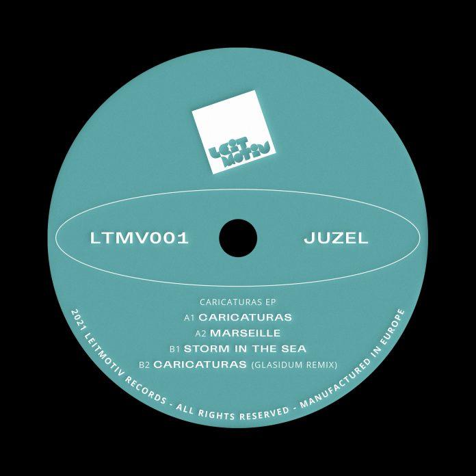 1-LTMV001 - Pier Labtsuzan