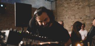 Stump’s annual February rave returns with an almighty extended journey