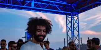 Afriqua connects with Ableton to celebrate Black History Month
