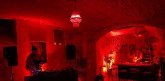 Closer expands its own DJ school into the second Ukrainian city