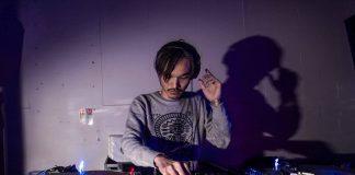 Pleasure Club celebrate turning four with a mini UK tour