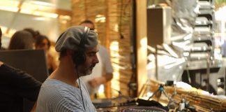 Epizode Festival sets 2022 dates for another Albanian adventure