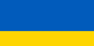 The music scene unites in support of Ukraine – a list of initiatives