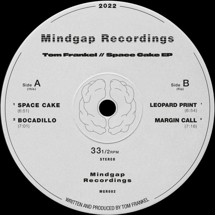 OFICIALTEMPLATE_2 - Taj Reda