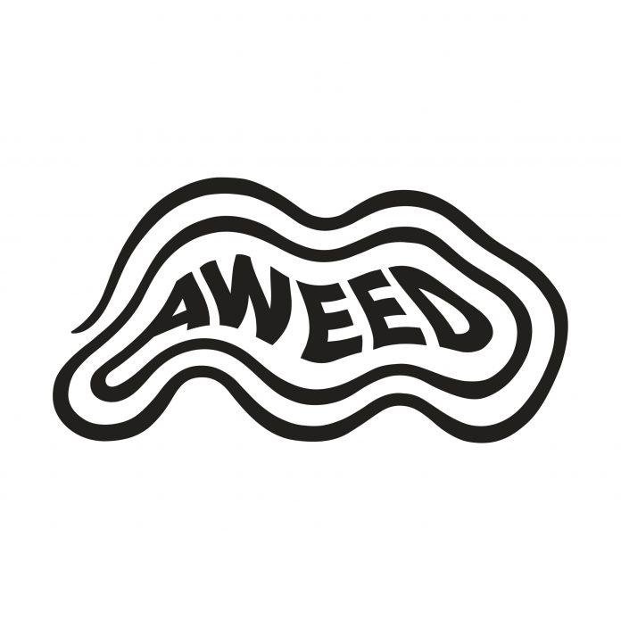 AWEED logo