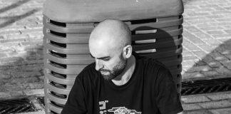 Trommel.140 – TC80 (live)