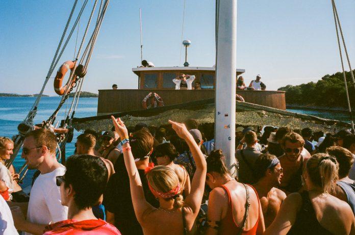 Picture taken by Rob Jones Picture taken by Rob Jones