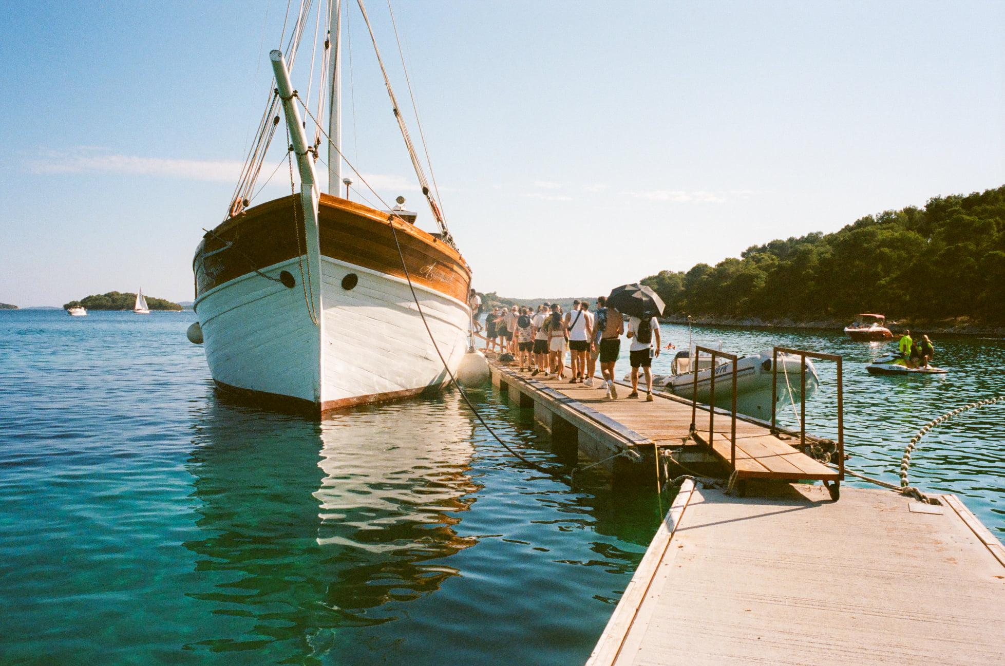 Picture taken by Rob Jones