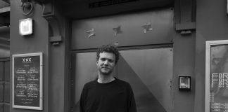 fabric line up Traumer for an all night long at a secret London venue