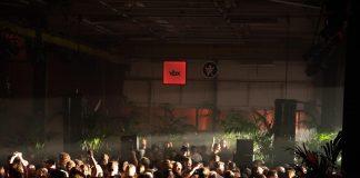 VBX & SlapFunk announce their huge ADE 2022 plans